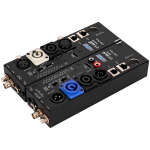 Hybrid CT88 Cable Tester - Image 2