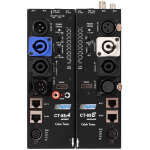 Hybrid CT88 Cable Tester