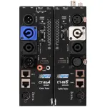 Hybrid CT88 Cable Tester