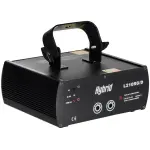 Hybrid L210RG/D Laser Light