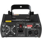 Hybrid L210RG/D Laser Light - Image 3
