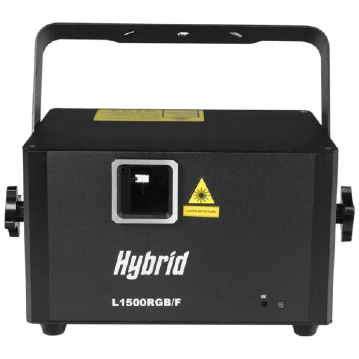 Hybrid L1500RGB/F Laser Light - Image 3