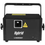 Hybrid L1500RGB/F Laser Light - Image 3