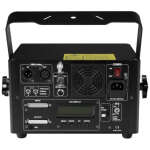 Hybrid L1500RGB/F Laser Light - Image 2