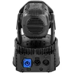 Hybrid LIGHYB092 HMH 7 MKII Moving Head Wash Light - Image 3