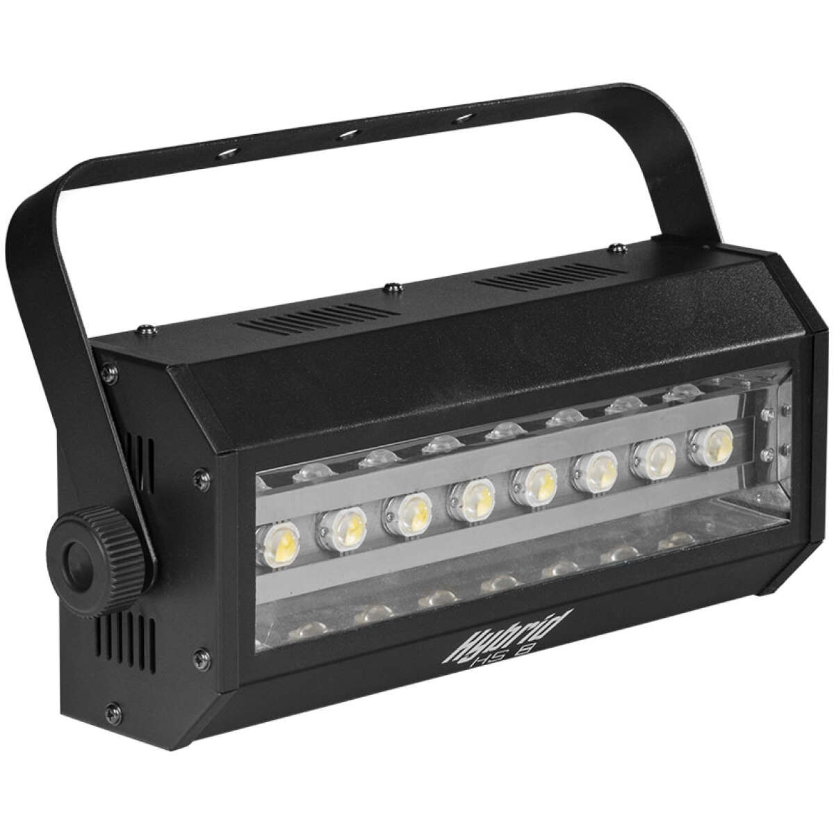 Hybrid HS8 Strobe Light - Image 2
