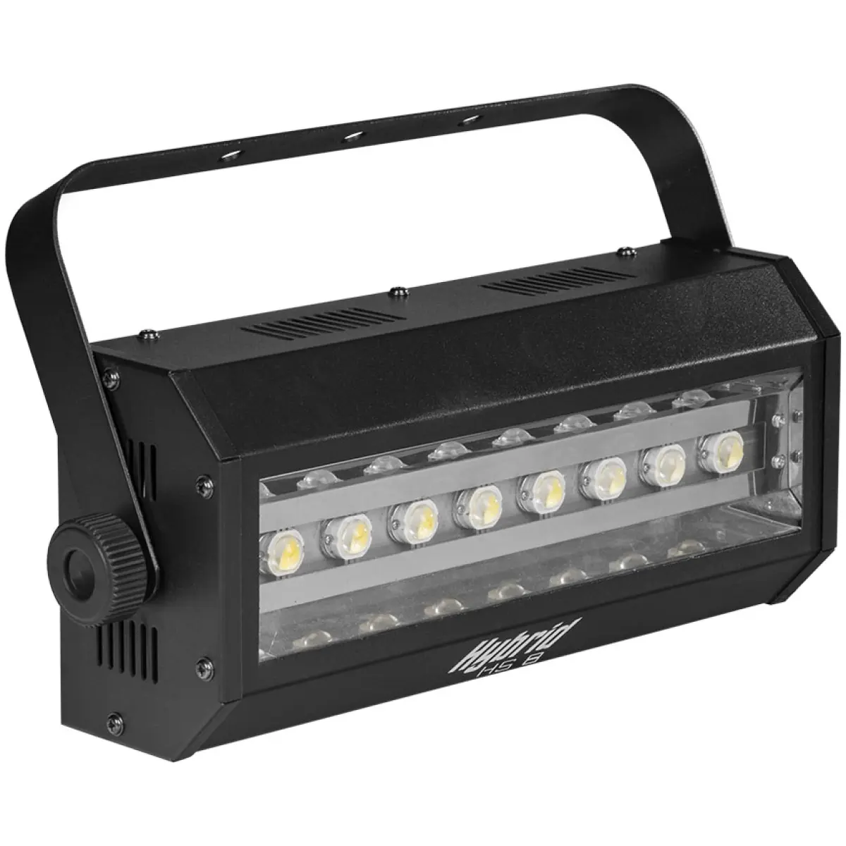 Hybrid HS8 Strobe Light - Image 2