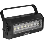 Hybrid HS8 Strobe Light - Image 2