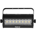 Hybrid HS8 Strobe Light