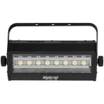 Hybrid HS8 Strobe Light