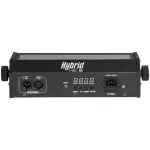 Hybrid HS8 Strobe Light - Image 3