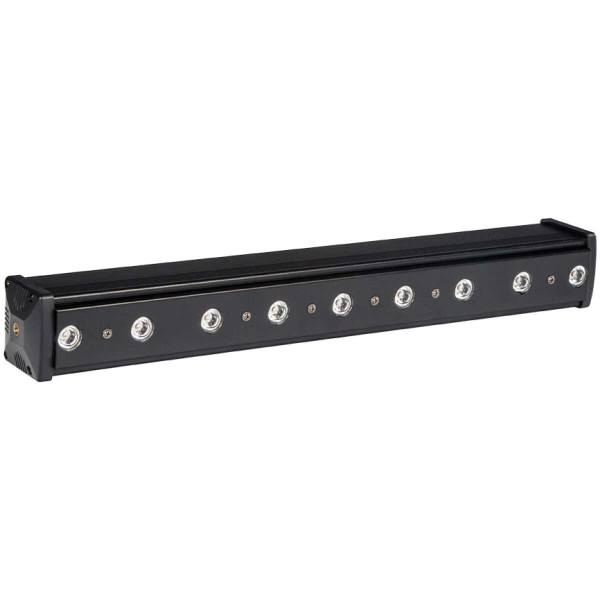 Hybrid LIGHYB032 HU9 Ultra Violet Lighting Bar - Image 2
