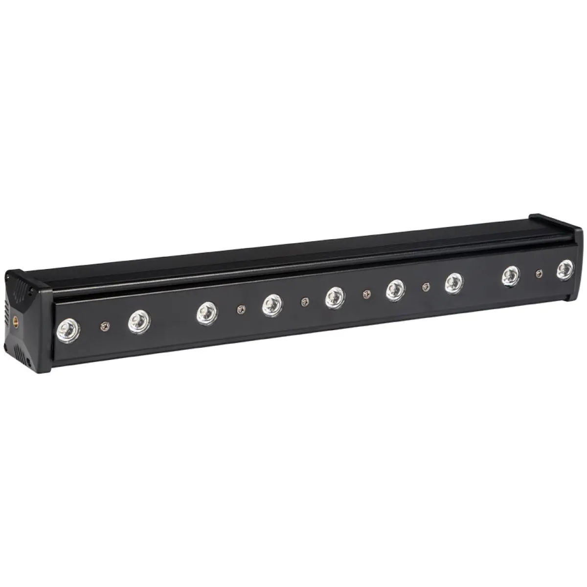 Hybrid LIGHYB032 HU9 Ultra Violet Lighting Bar - Image 2