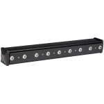 Hybrid LIGHYB032 HU9 Ultra Violet Lighting Bar - Image 2