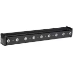 Hybrid LIGHYB032 HU9 Ultra Violet Lighting Bar - Image 2