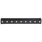 Hybrid LIGHYB032 HU9 Ultra Violet Lighting Bar