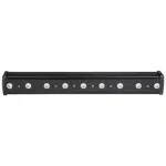 Hybrid LIGHYB032 HU9 Ultra Violet Lighting Bar