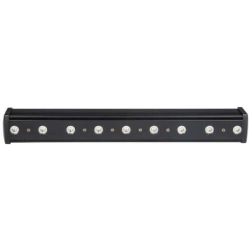 Hybrid LIGHYB032 HU9 Ultra Violet Lighting Bar