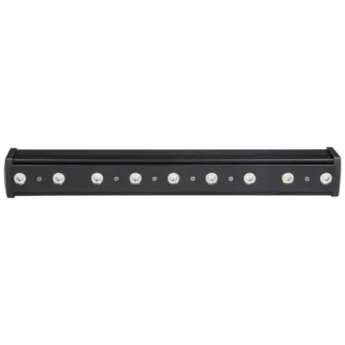 Hybrid LIGHYB032 HU9 Ultra Violet Lighting Bar