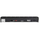 Hybrid LIGHYB032 HU9 Ultra Violet Lighting Bar - Image 3