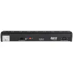 Hybrid LIGHYB032 HU9 Ultra Violet Lighting Bar - Image 3