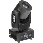 Hybrid HMH 100B Moving Head Beam X 4 + Flight Case