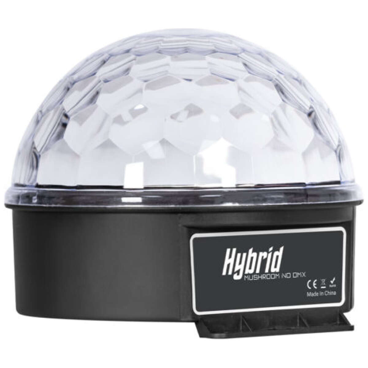 Hybrid LIGHYB073 Mushroom Without DMX - Image 4