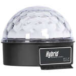 Hybrid LIGHYB073 Mushroom Without DMX - Image 4