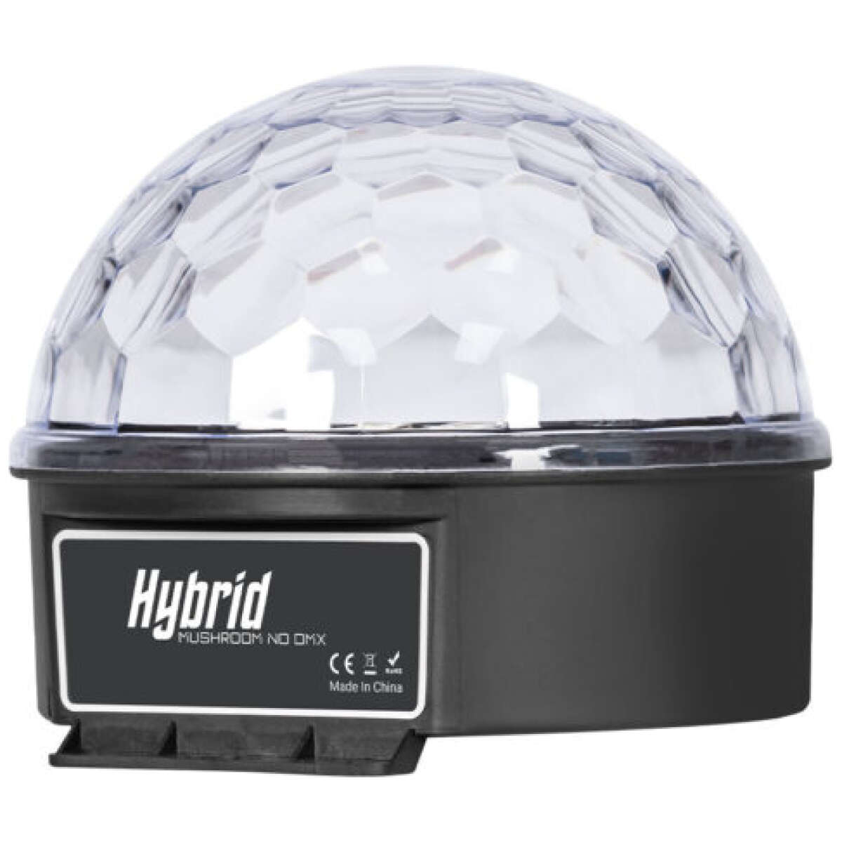 Hybrid LIGHYB073 Mushroom Without DMX - Image 3