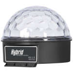 Hybrid LIGHYB073 Mushroom Without DMX - Image 3