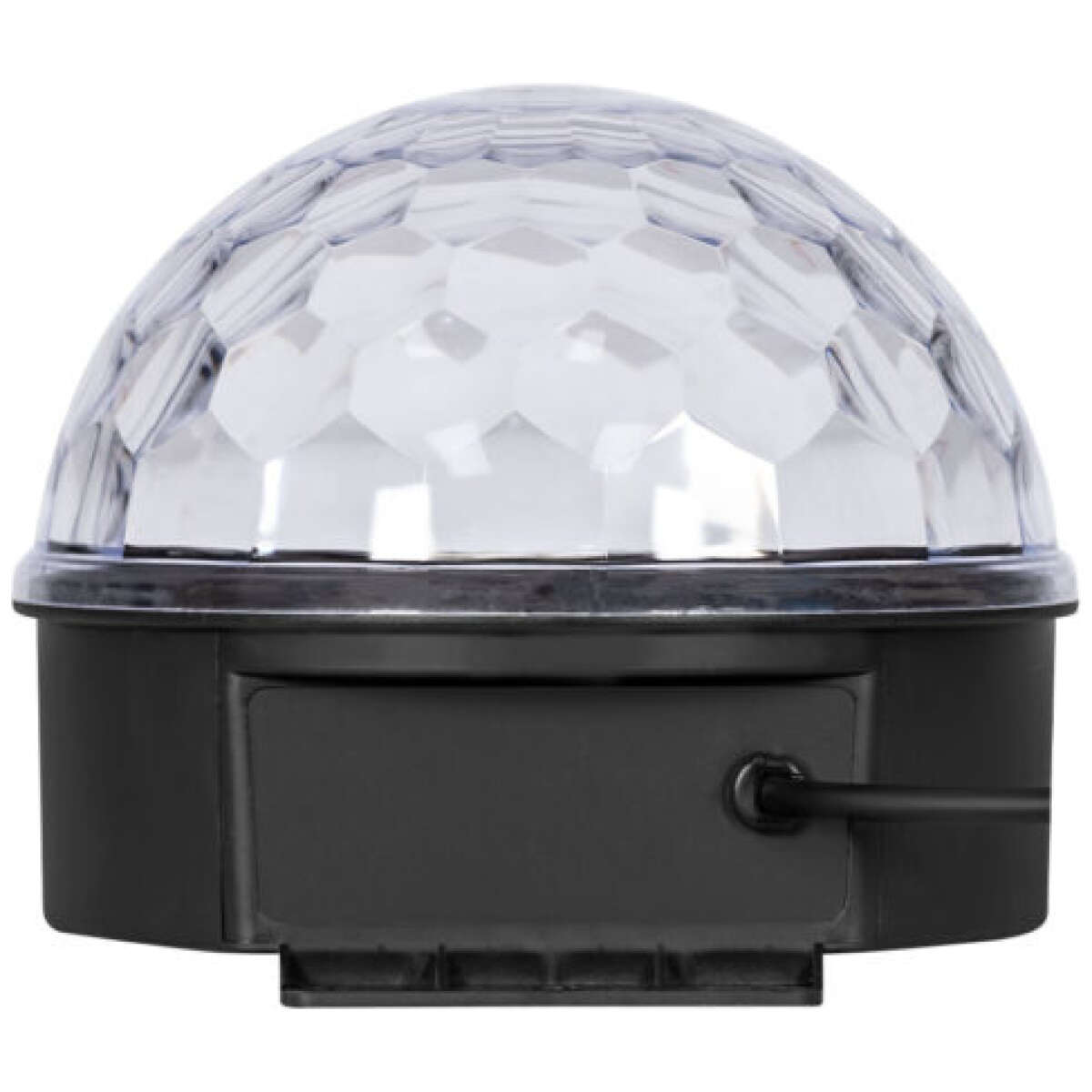 Hybrid LIGHYB073 Mushroom Without DMX - Image 2