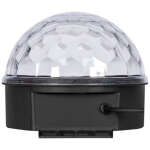 Hybrid LIGHYB073 Mushroom Without DMX - Image 2