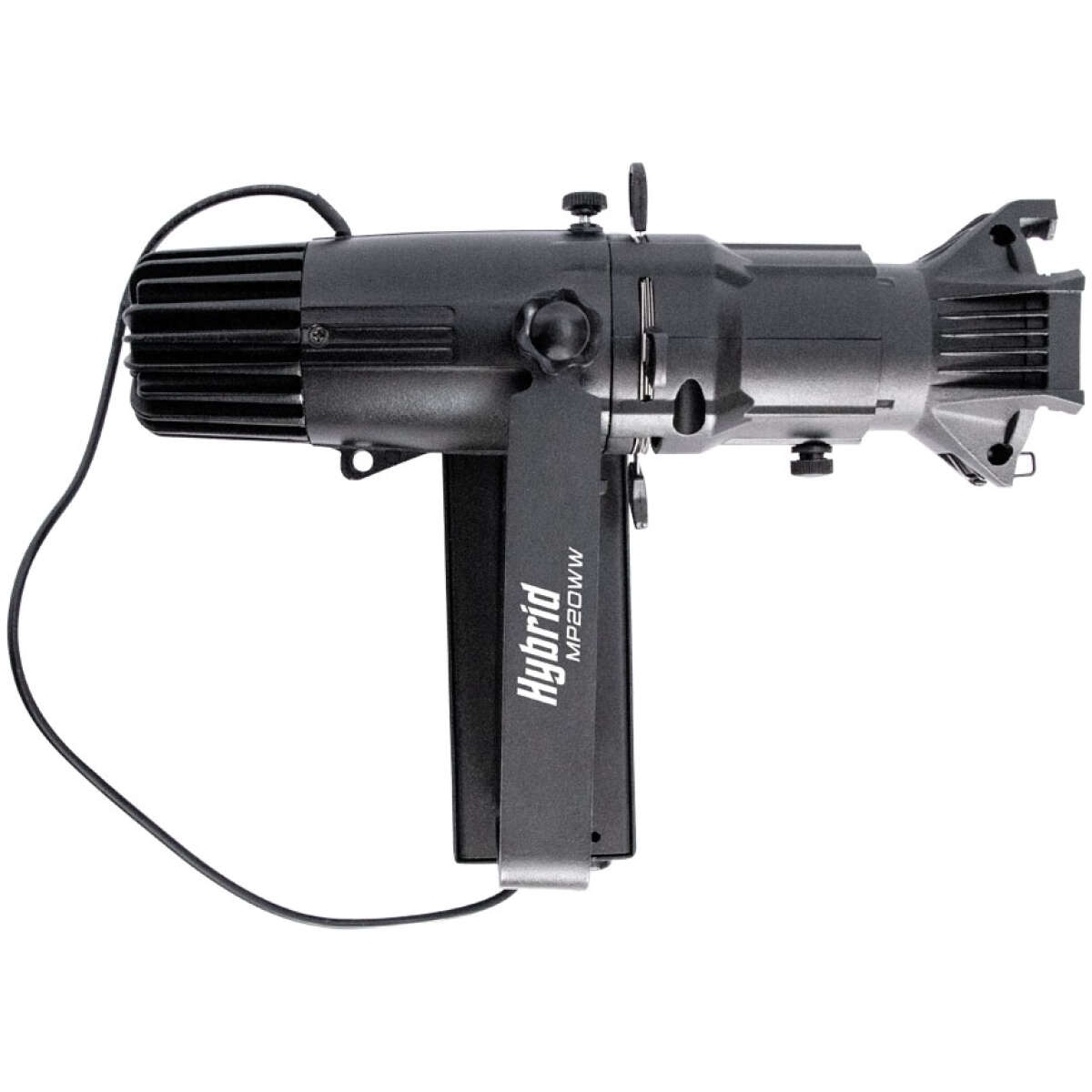 Hybrid LIGHYB080 MP20WW LED Profile Spot - Image 4