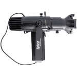 Hybrid LIGHYB080 MP20WW LED Profile Spot - Image 4