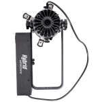 Hybrid LIGHYB080 MP20WW LED Profile Spot - Image 3