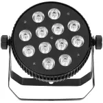 Hybrid LIGHYB087 HSS 12.4 MKII Slim Par Can