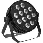 Hybrid LIGHYB087 HSS 12.4 MKII Slim Par Can - Image 3