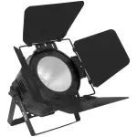 Hybrid LIGHYB089 HSS COB-C 150W RGBW LED Par Can