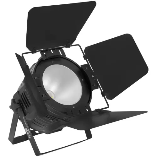 Hybrid LIGHYB089 HSS COB-C 150W RGBW LED Par Can