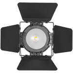 Hybrid HSS COB-C 150W RGBW LED Par Can - Image 2