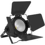 Hybrid LIGHYB090 HSS CW MKII LED Par Can