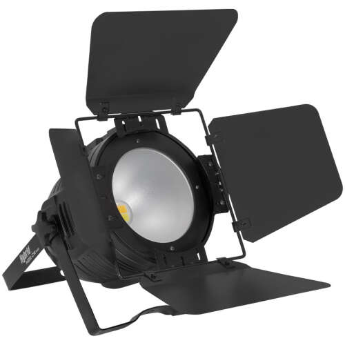 Hybrid LIGHYB090 HSS CW MKII LED Par Can