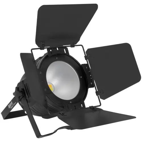 Hybrid LIGHYB090 HSS CW MKII LED Par Can