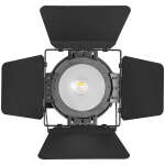 Hybrid LIGHYB090 HSS CW MKII LED Par Can - Image 2