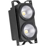Hybrid LIGHYB091 HSS COB2B MKII Blinder