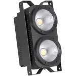 Hybrid HSS COB2B MKII Blinder