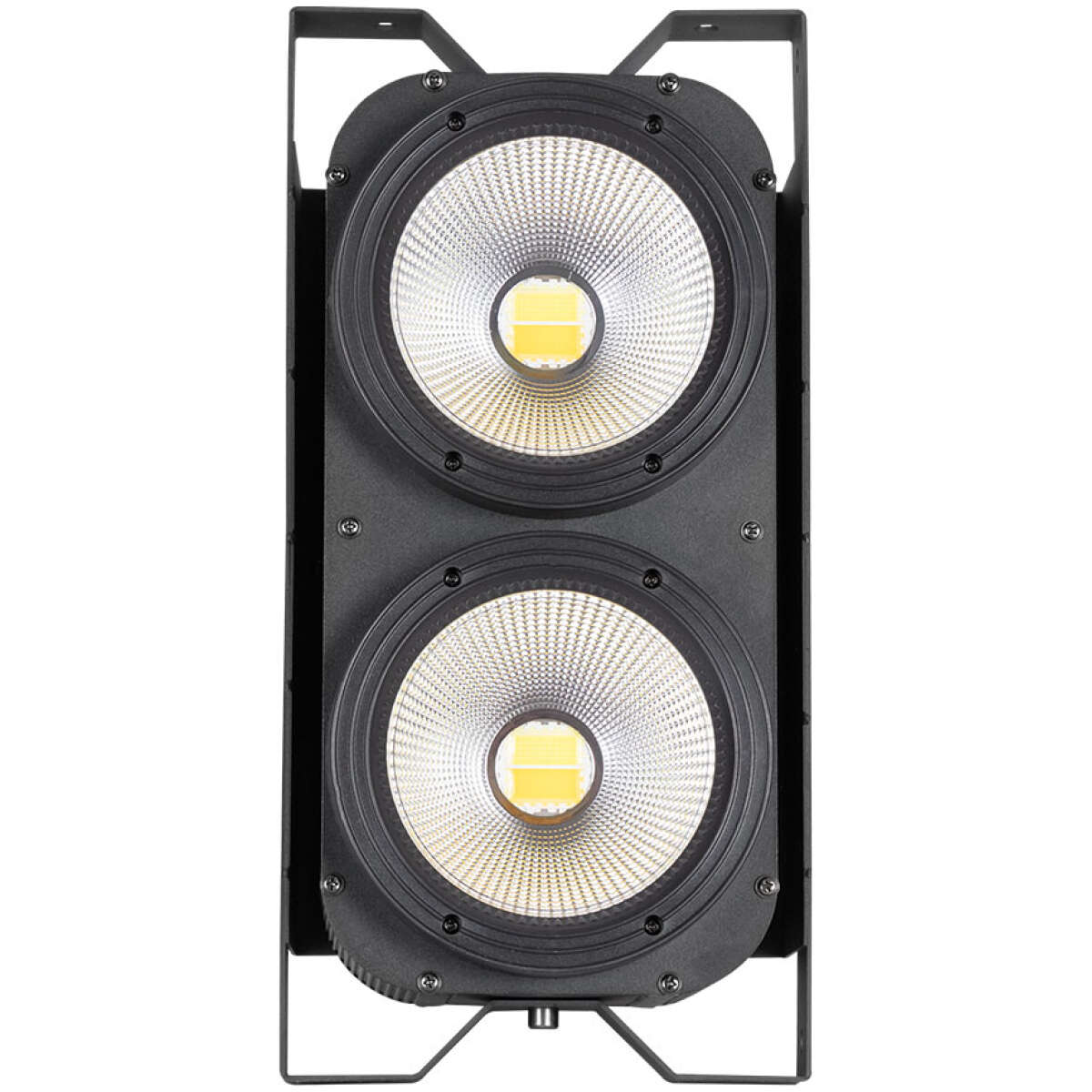 Hybrid LIGHYB091 HSS COB2B MKII Blinder - Image 2