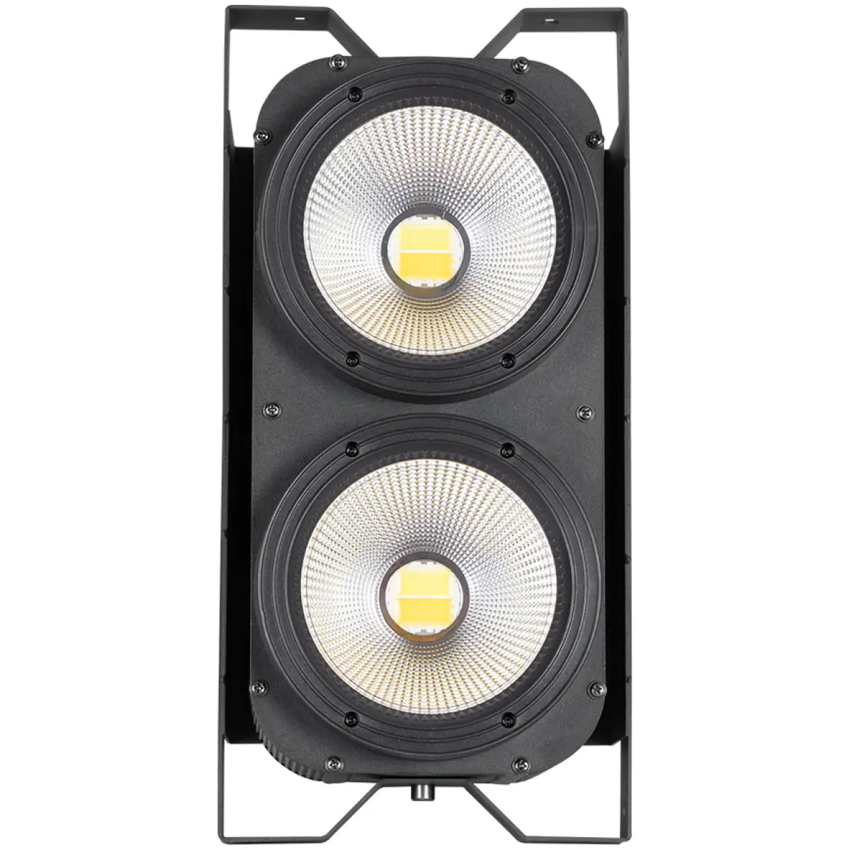Hybrid HSS COB2B MKII Blinder - Image 2