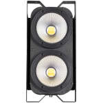Hybrid LIGHYB091 HSS COB2B MKII Blinder - Image 2