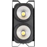 Hybrid HSS COB2B MKII Blinder - Image 2